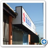 DSC04761