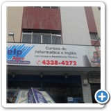 help byte_front com refletor